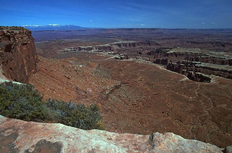 1996-04 Utah Trip 217 Dead Horse Mesa.jpg